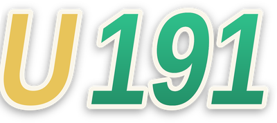 u191